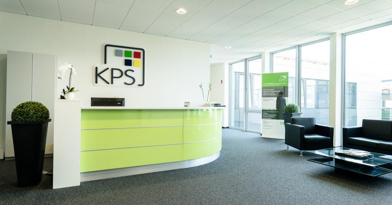 DSC08089 20. Juni 2017 KPS v1