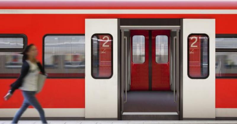 AdobeStock 24243347S